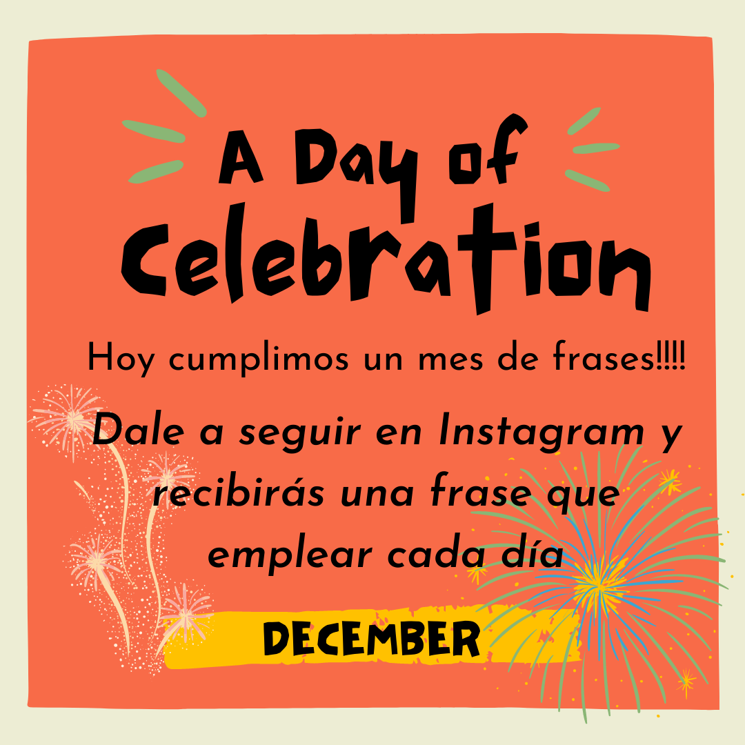Celebration_December