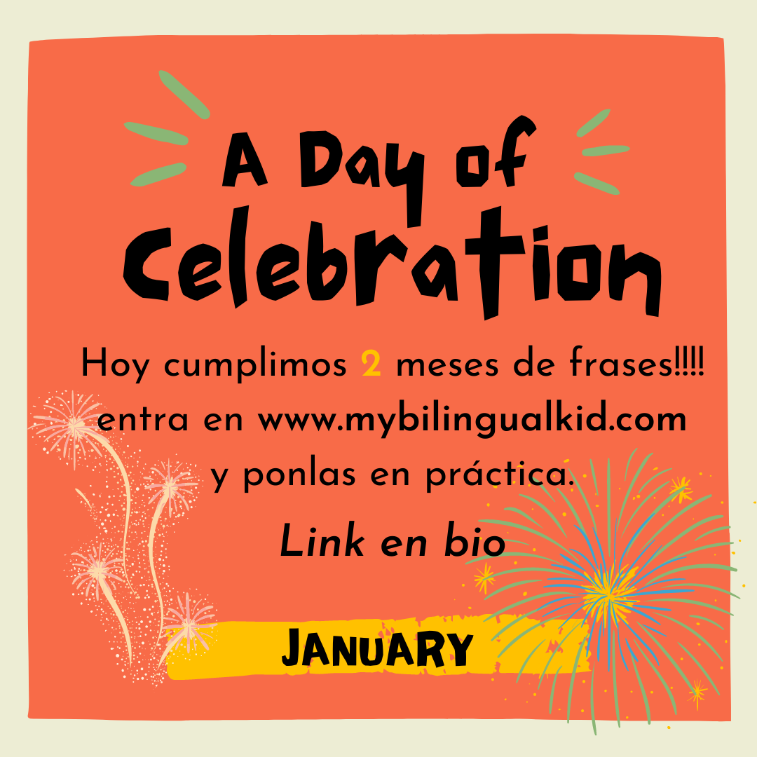 Celebration_January