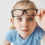 I SPY– Veo veo