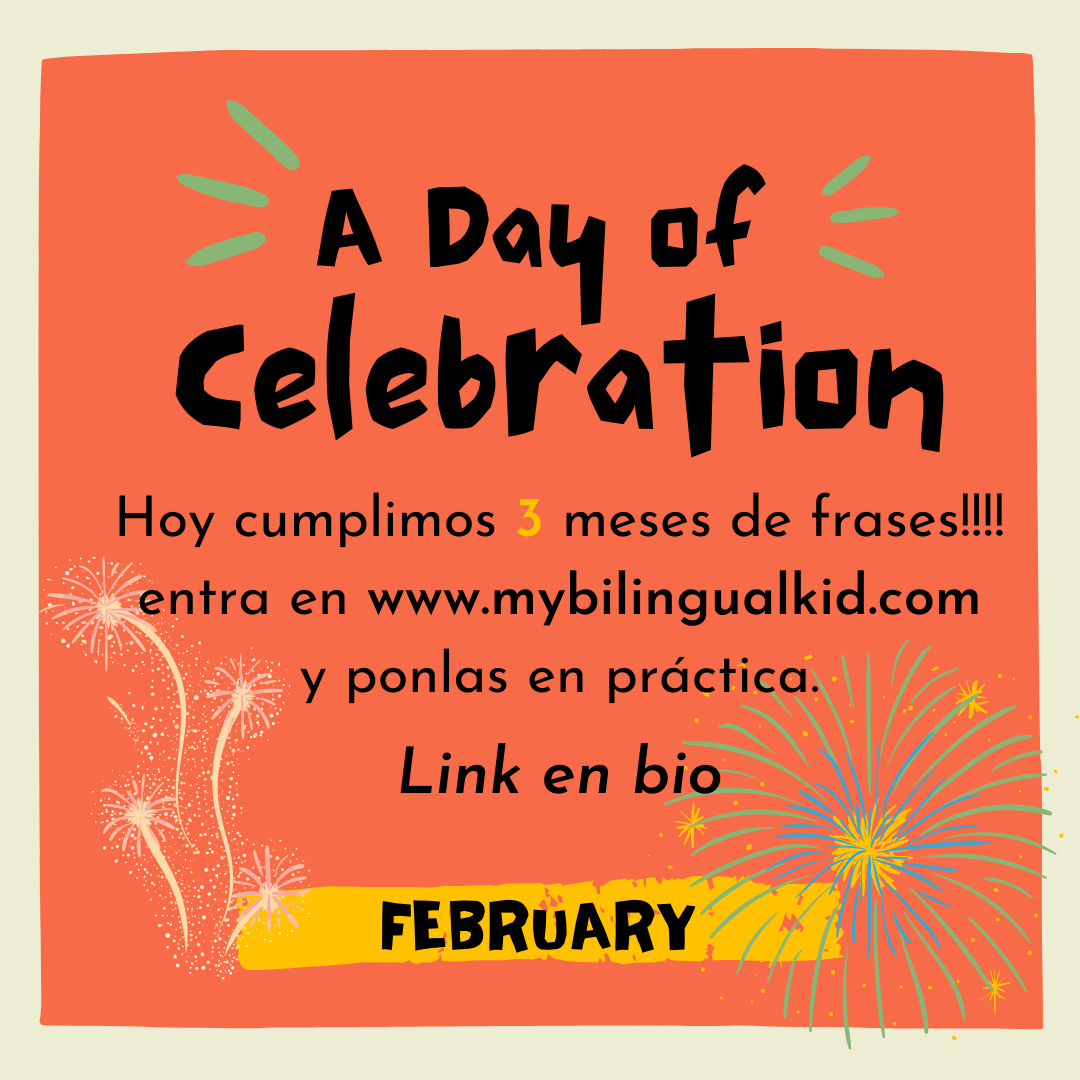 Celebration_February