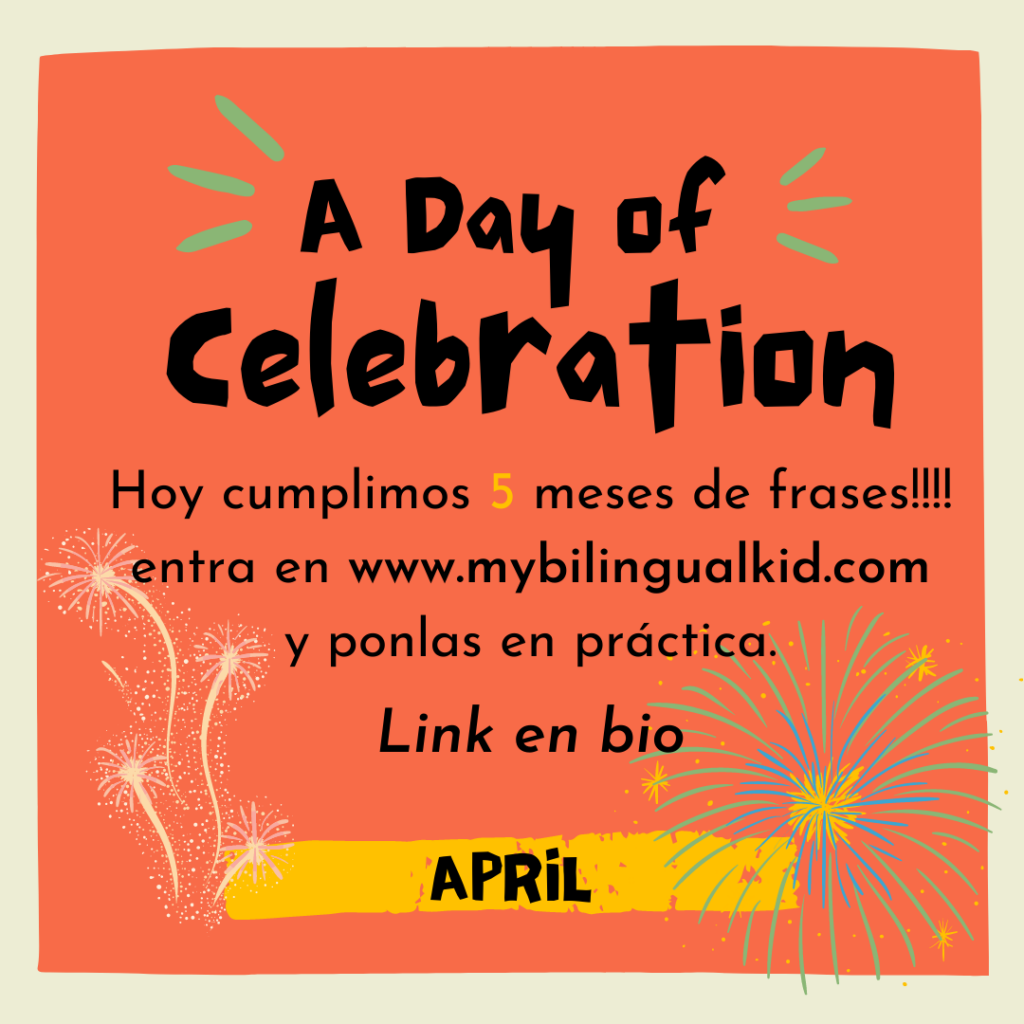 Celebration_April