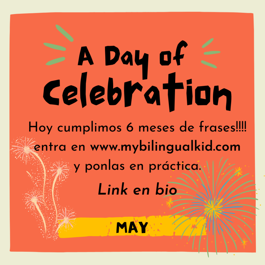Celebration_May
