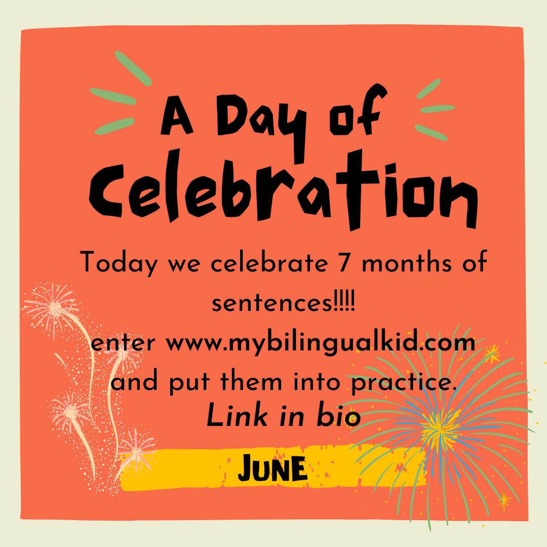 Celebration_June