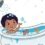 NICE AND CLEAN – Limpio y aseado