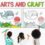 PLAYING and COLOURING – Jugando y coloreando