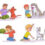 PETS – Mascotas