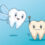 THE TOOTH FAIRY – El Ratón Perez