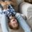 TICKLES – Cosquillas.