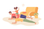Senteces_work out